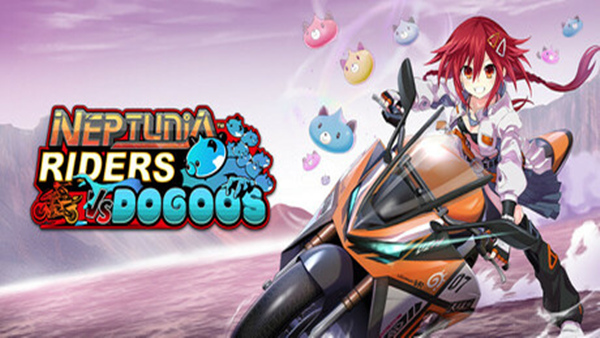 海王星骑士大战果冻怪|官方中文|Build.17670396+全DLC|解压即撸|